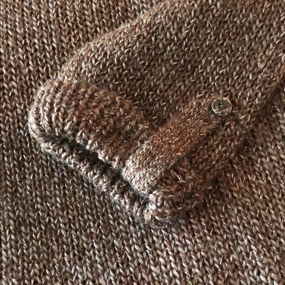 Promod sweater - Picture 2 of 4